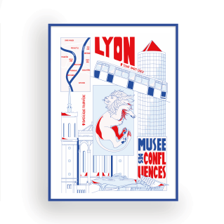 Lyon