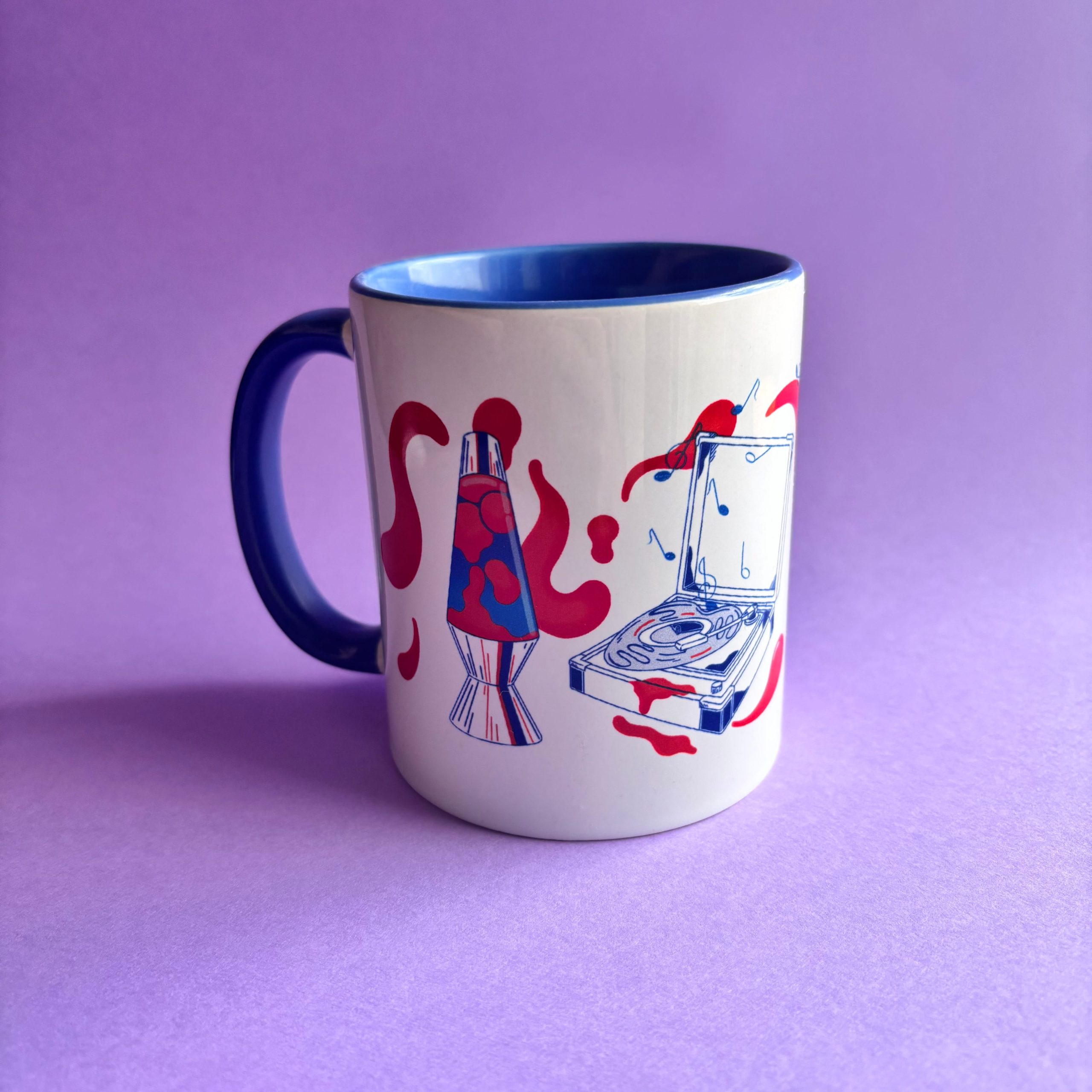 Mug pop – Image 3